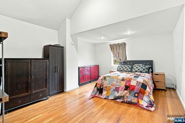 67 Marne Street, Newark, NJ 07105