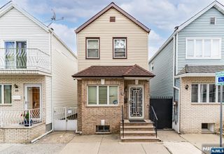 67 Marne Street, Newark, NJ 07105