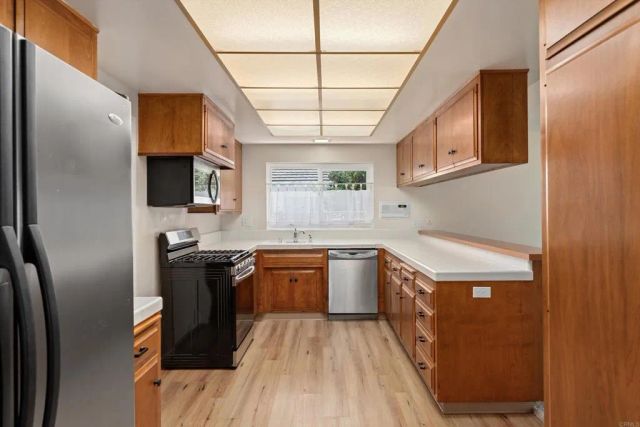 1304 San Julian Drive, San Marcos, CA 92078