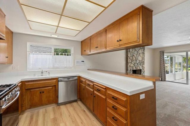 1304 San Julian Drive, San Marcos, CA 92078