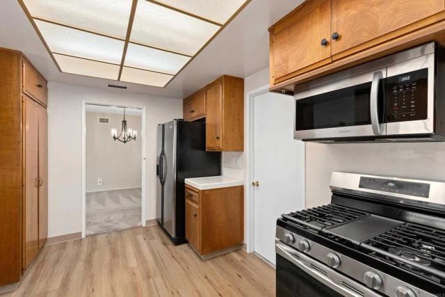 1304 San Julian Drive, San Marcos, CA 92078