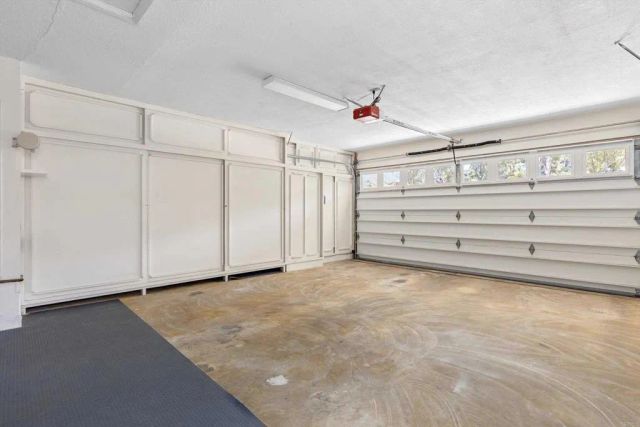 1304 San Julian Drive, San Marcos, CA 92078