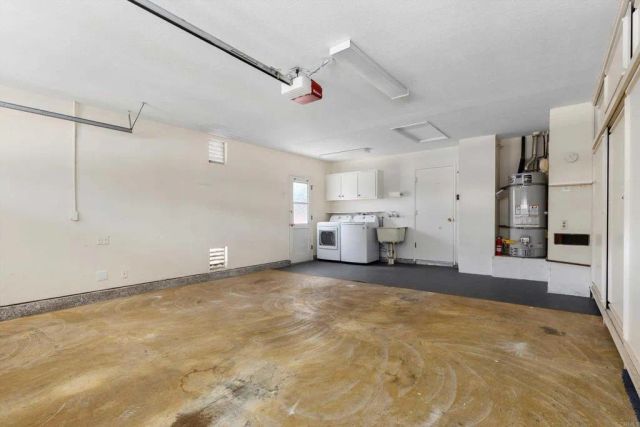 1304 San Julian Drive, San Marcos, CA 92078