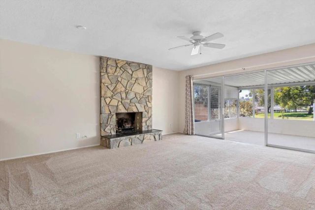 1304 San Julian Drive, San Marcos, CA 92078