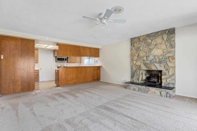 1304 San Julian Drive, San Marcos, CA 92078