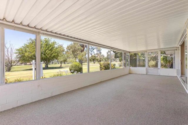 1304 San Julian Drive, San Marcos, CA 92078