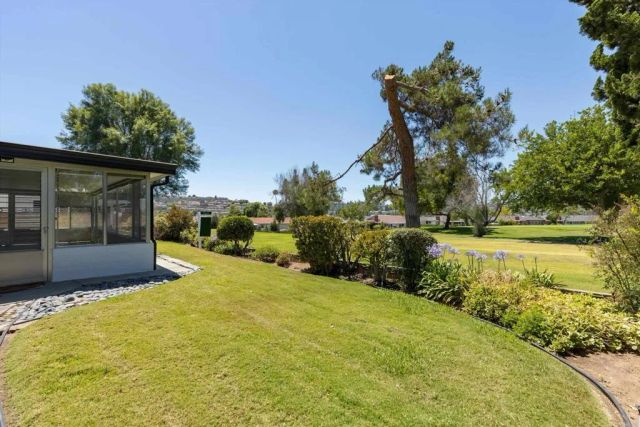 1304 San Julian Drive, San Marcos, CA 92078