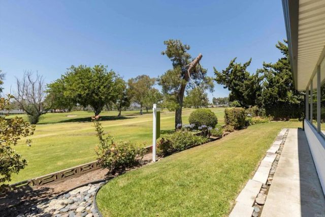 1304 San Julian Drive, San Marcos, CA 92078