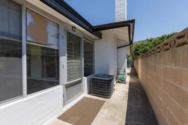 1304 San Julian Drive, San Marcos, CA 92078