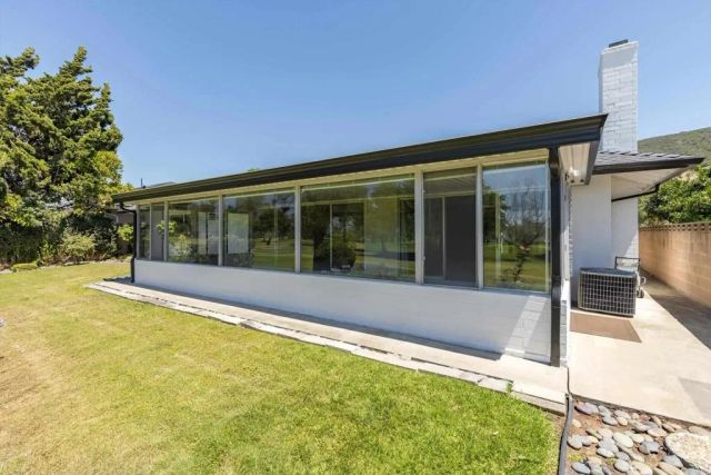 1304 San Julian Drive, San Marcos, CA 92078