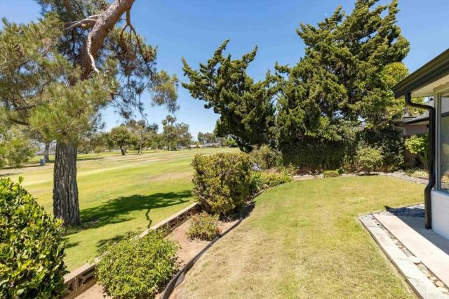 1304 San Julian Drive, San Marcos, CA 92078