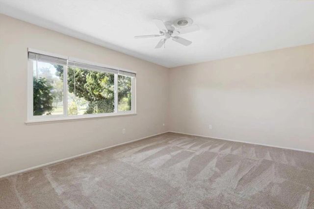 1304 San Julian Drive, San Marcos, CA 92078