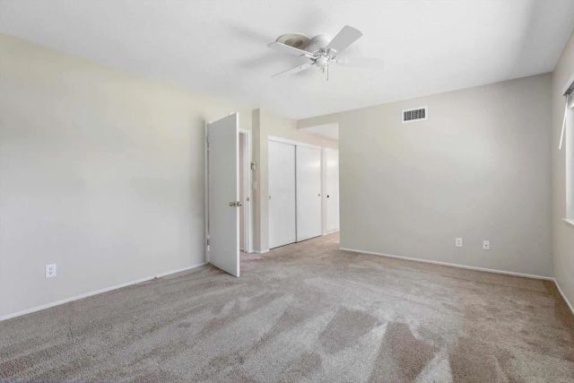 1304 San Julian Drive, San Marcos, CA 92078