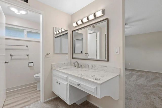 1304 San Julian Drive, San Marcos, CA 92078