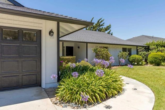 1304 San Julian Drive, San Marcos, CA 92078