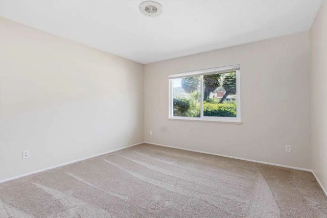 1304 San Julian Drive, San Marcos, CA 92078