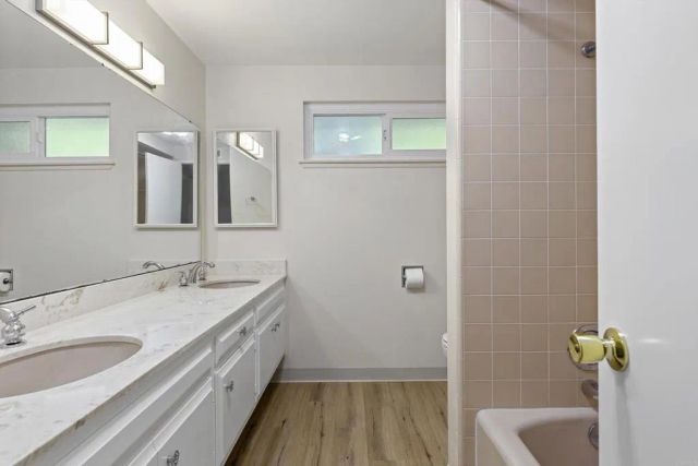 1304 San Julian Drive, San Marcos, CA 92078