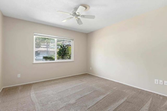 1304 San Julian Drive, San Marcos, CA 92078