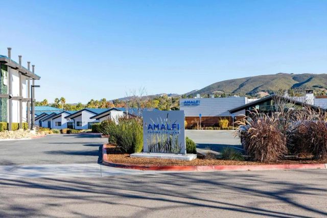 1304 San Julian Drive, San Marcos, CA 92078