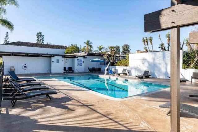 1304 San Julian Drive, San Marcos, CA 92078