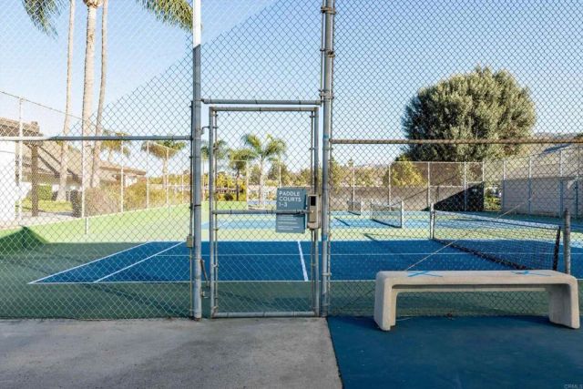 1304 San Julian Drive, San Marcos, CA 92078