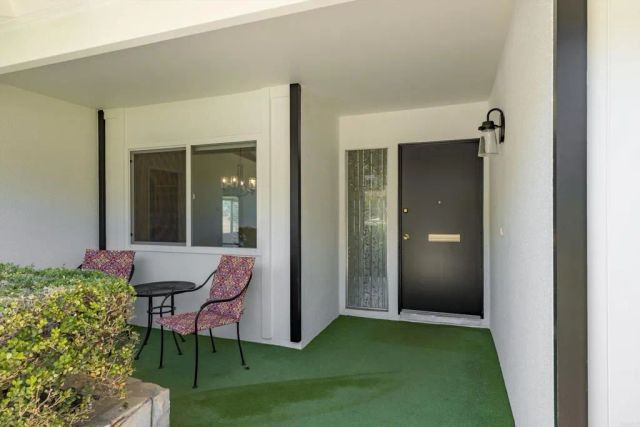 1304 San Julian Drive, San Marcos, CA 92078