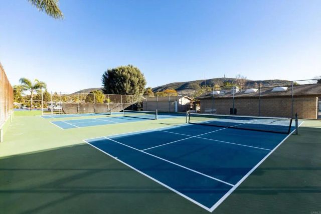 1304 San Julian Drive, San Marcos, CA 92078