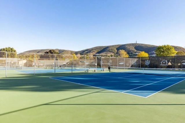 1304 San Julian Drive, San Marcos, CA 92078