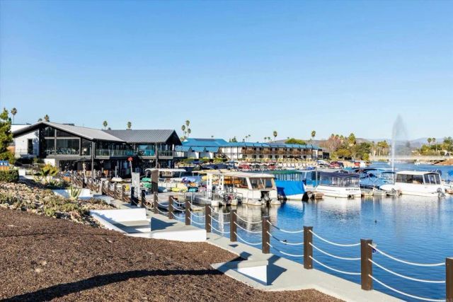 1304 San Julian Drive, San Marcos, CA 92078