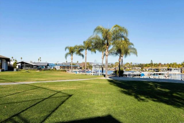 1304 San Julian Drive, San Marcos, CA 92078