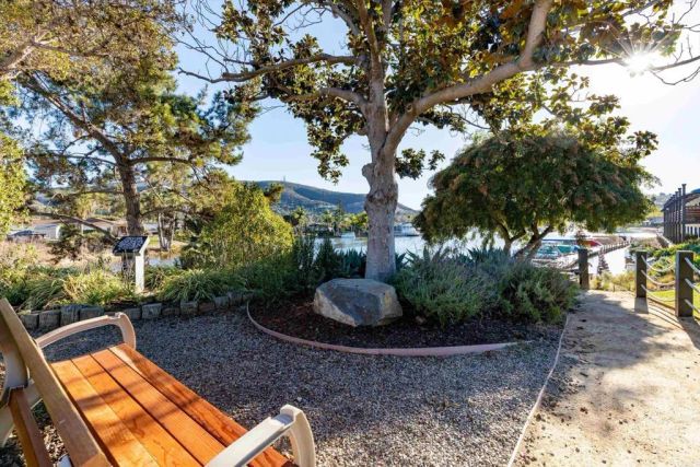 1304 San Julian Drive, San Marcos, CA 92078