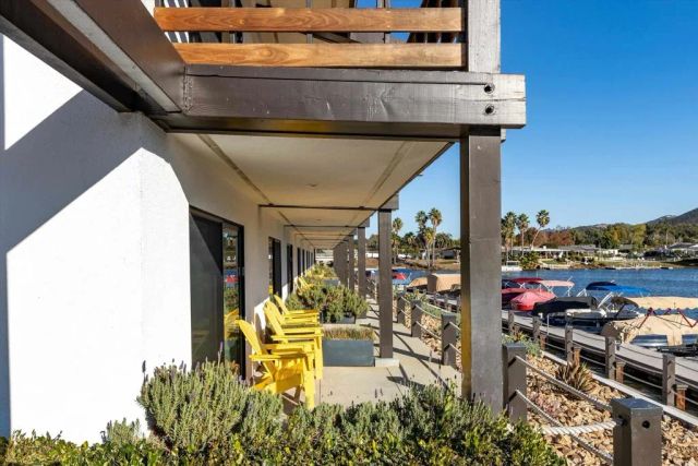 1304 San Julian Drive, San Marcos, CA 92078