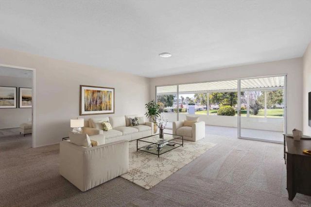 1304 San Julian Drive, San Marcos, CA 92078