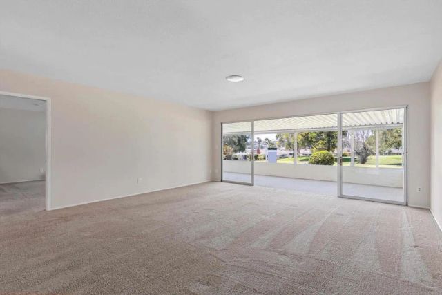 1304 San Julian Drive, San Marcos, CA 92078