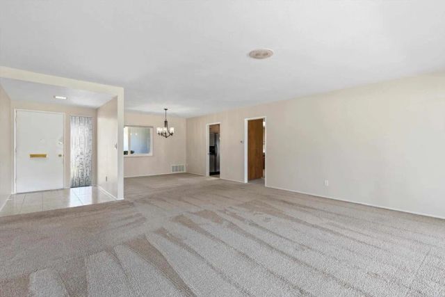 1304 San Julian Drive, San Marcos, CA 92078