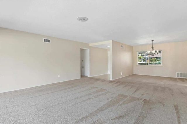 1304 San Julian Drive, San Marcos, CA 92078