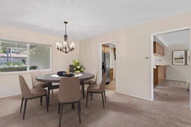 1304 San Julian Drive, San Marcos, CA 92078