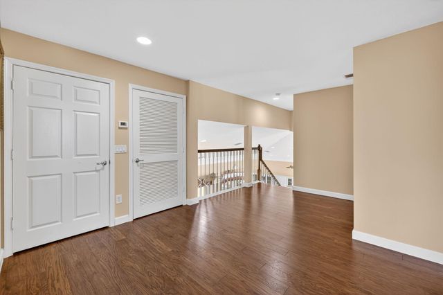 461 SE Pine Road, Port St. Lucie, Port St Lucie, FL 34984