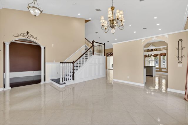 461 SE Pine Road, Port St. Lucie, Port St Lucie, FL 34984