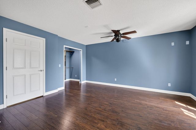 461 SE Pine Road, Port St. Lucie, Port St Lucie, FL 34984