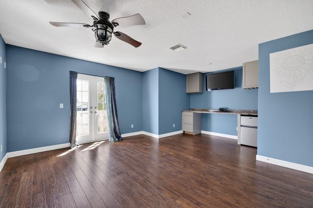 461 SE Pine Road, Port St. Lucie, Port St Lucie, FL 34984