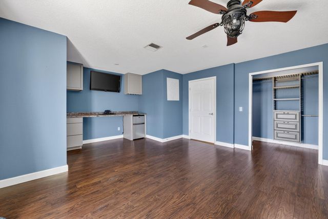 461 SE Pine Road, Port St. Lucie, Port St Lucie, FL 34984