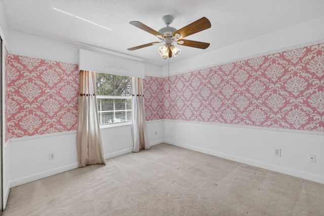 461 SE Pine Road, Port St. Lucie, Port St Lucie, FL 34984