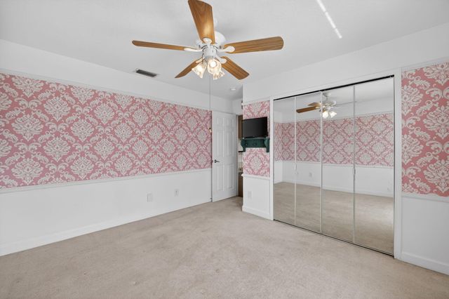 461 SE Pine Road, Port St. Lucie, Port St Lucie, FL 34984