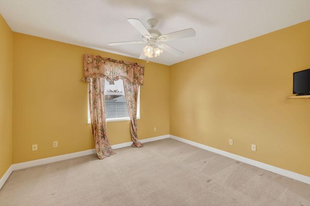 461 SE Pine Road, Port St. Lucie, Port St Lucie, FL 34984