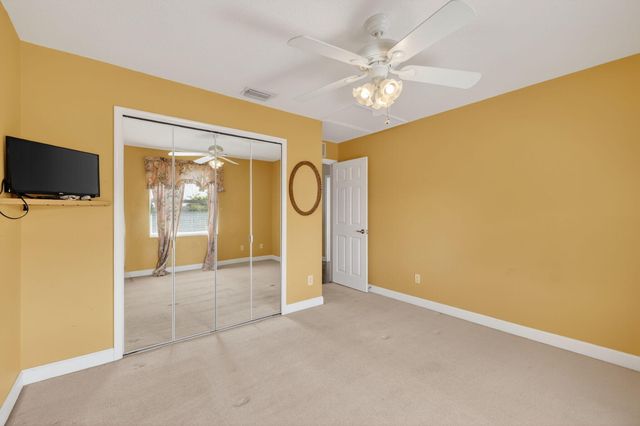 461 SE Pine Road, Port St. Lucie, Port St Lucie, FL 34984