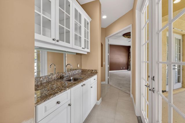 461 SE Pine Road, Port St. Lucie, Port St Lucie, FL 34984