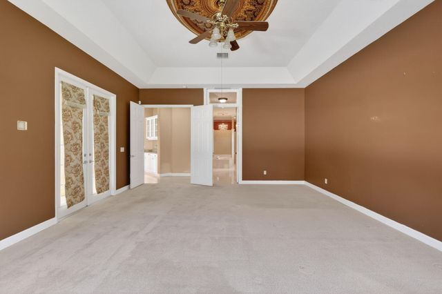 461 SE Pine Road, Port St. Lucie, Port St Lucie, FL 34984