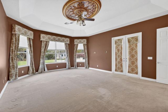 461 SE Pine Road, Port St. Lucie, Port St Lucie, FL 34984