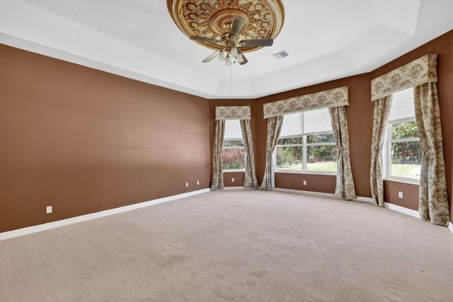 461 SE Pine Road, Port St. Lucie, Port St Lucie, FL 34984